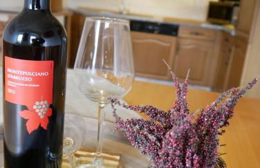 Ferienhaus Kaufmanns Cafe - Foto 79