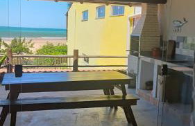 Paraiso Beach House - Foto 12