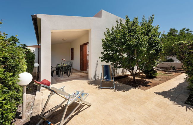 Casa Vacanza Azzurra 2 - Foto 1