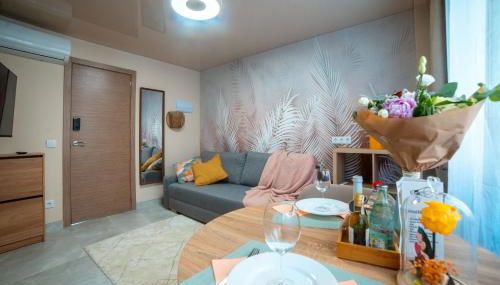 Casa de Alegria - Foto 5