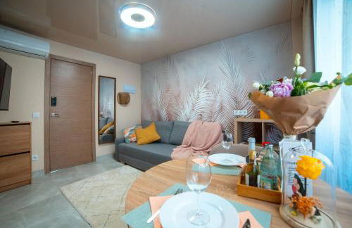 Casa de Alegria - Foto 13