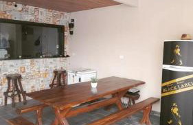 Pousada-Suítes Alto do Moura - Foto 20