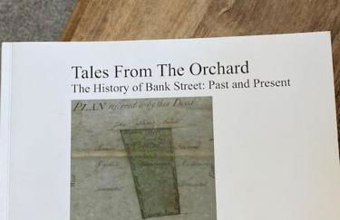 Contemporary City Centre 3 bedroom apartment - Foto 14