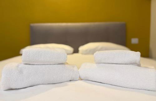 Il Giardino degli Ulivi PT - Photo 10