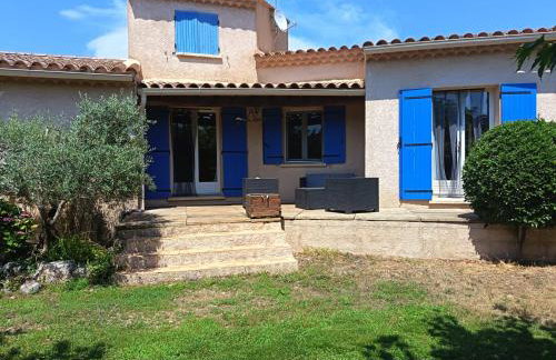 Maison provençale - Foto 15