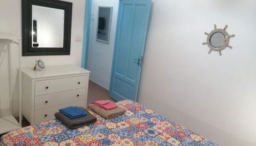 Casa Gambale al Porto - Foto 5