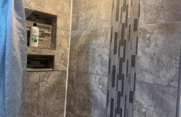 Condo Universal Disney Epic Free Parking - Foto 21