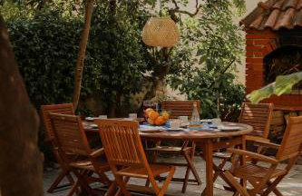 Apartmani Rafaela - Photo 1