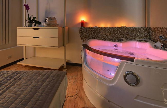 52cento Apts - Photo 59