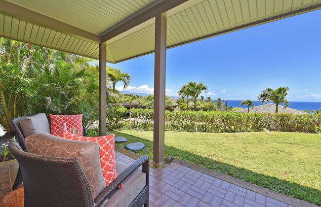 Kapalua Ridge Villas 311 - Photo 79