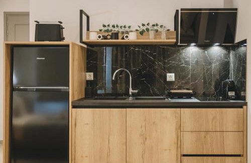 Capital Suites Skopelos - Foto 18