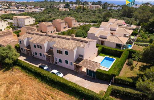 Casa Marco Polo - Foto 1