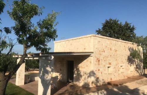 VILLA DOMINIQUE relax a pochi kilometri dal mare - Foto 15