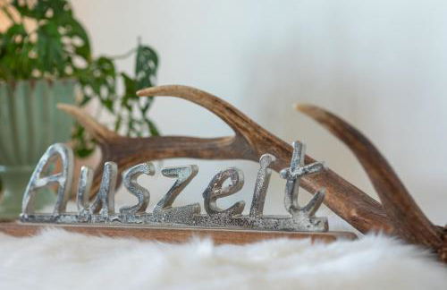 Chiemgauloft , 5 Sterne Ferienwohnung am Chiemsee - Foto 24