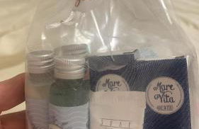 Appartamento sul mare Nettuno - Foto 33