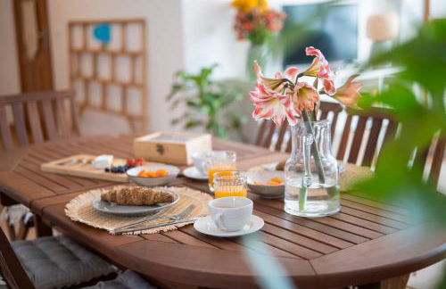 Casa da Maresia - The Seaside Escape - Photo 12