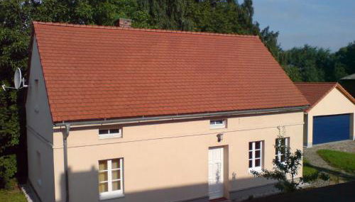 Ferienhaus Duhra - Photo 5