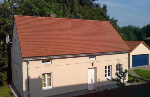 Ferienhaus Duhra - Photo 5