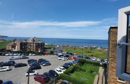 Stowaways Loft - Foto 52