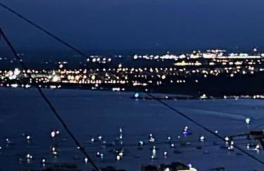 CasaLeo HARRY - Roses / Costa Brava - Foto 11