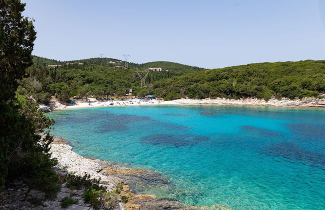 Ionian Mansion - Photo 56