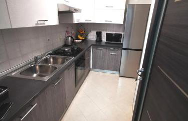 Apartment Tanja - Photo 22