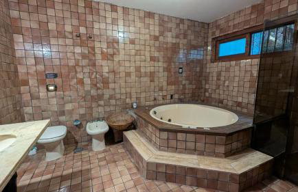 Mansão Rústica - Foto 17