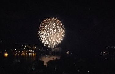 Vue mer exceptionnelle entre Nice et Monaco - Foto 46