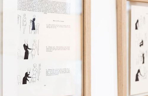 The Riverside Tailor's Retreat at Wray - Foto 36