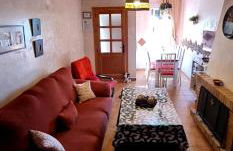 Entre Vistas - Foto 11