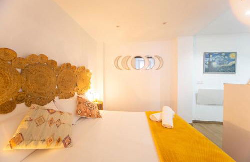 Casa Indalo - Foto 40