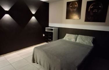 Festival App fig 2025 - Foto 10