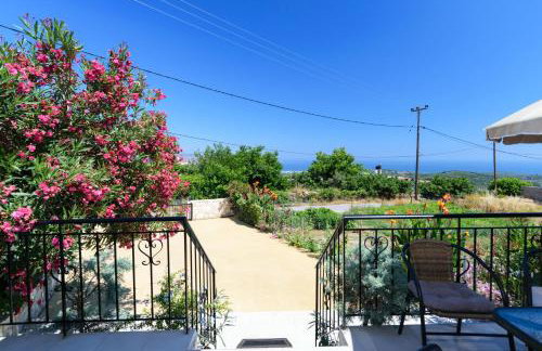 Casa Vasilia Traditional Home - Photo 28