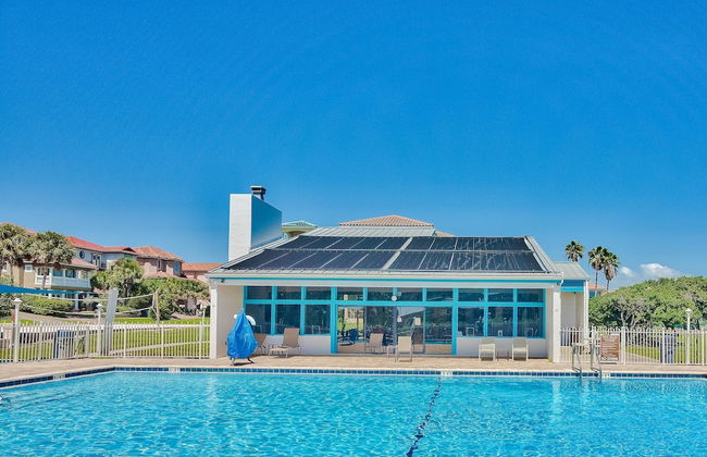 Enclave 601a - Foto 43