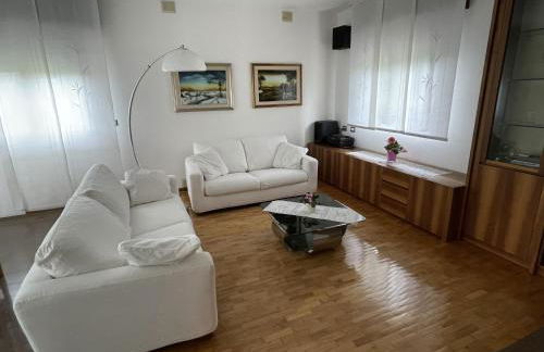 La Casa degli Orologi - Foto 7