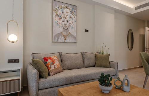 1864 Apartments - Foto 11