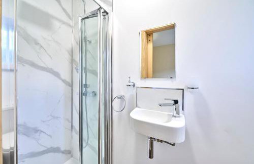 Host & Stay - Morley Cottage - Foto 25