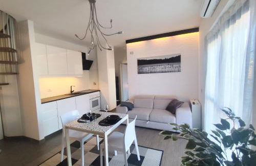 Food and Wine Experiences - Foto 7