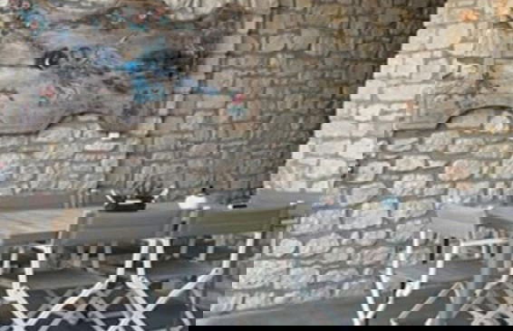 Vista mare villas - Foto 13