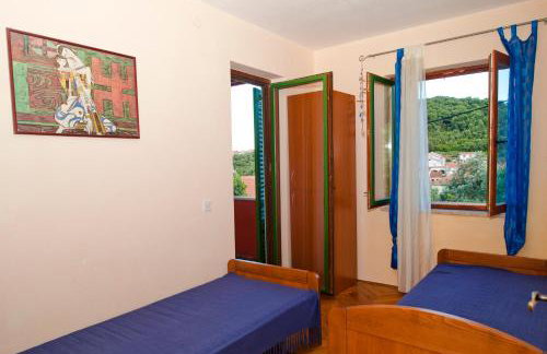 Villa Lily Comfortable holiday residence - Foto 21