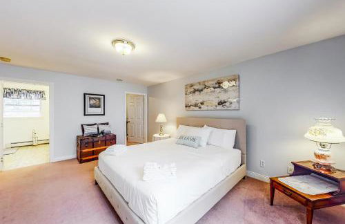 MidCoast Tranquility - Foto 14