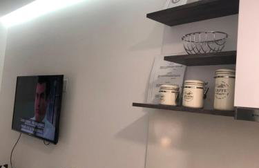 Studio apartman Rose - Foto 12