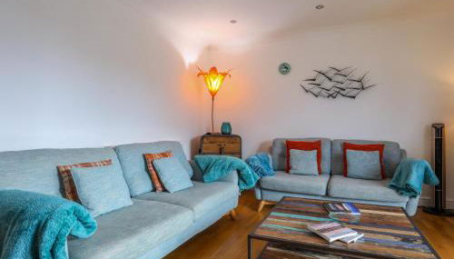 Tides Reach - Foto 4