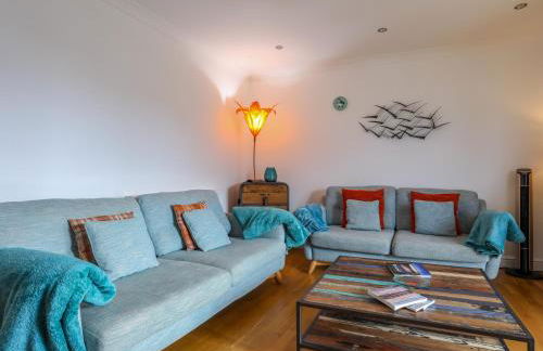 Tides Reach - Foto 4