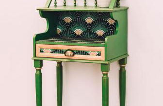 TRONCOSO ENEA - Foto 11