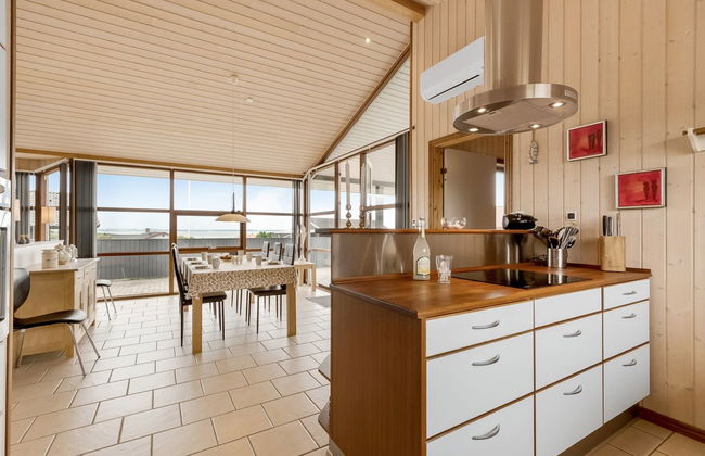 "Malila" - 400m to the fjord - Foto 22