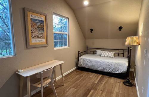 Montgomery Apartment - Foto 19