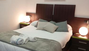 Duplex Garonda - Foto 2