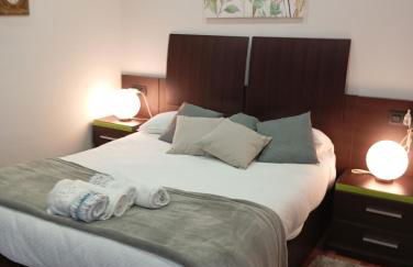 Duplex Garonda - Foto 2