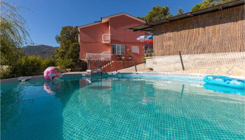 Nice Apartment In Stasevica With Wifi - Foto 2